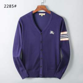 Picture of Burberry Sweaters _SKUBurberryM-3XL8q228543862